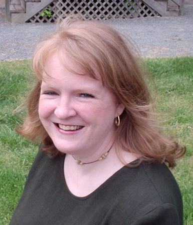Wendy Nelson Photo 24