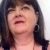 Angie Buchanan Photo 13