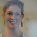 Erin Howe Photo 43