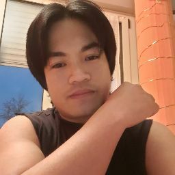 Ronald Atienza Photo 9