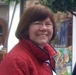 Susan Kendall Photo 9