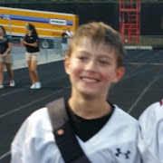 Ty Lang Photo 12
