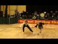 Michael Pedroza Photo 23
