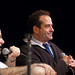 Tony Freedman Photo 17