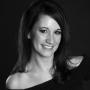 Laura Mcmurray Photo 24