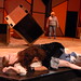 Deborah Coulter Photo 29