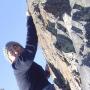 James No Photo 19