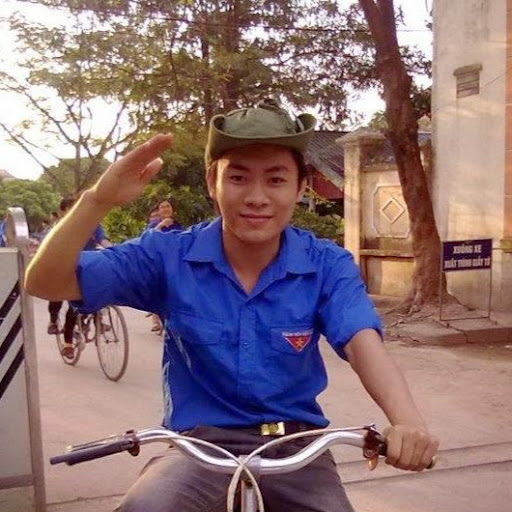 Dat Vuong Photo 12