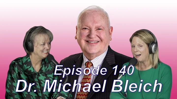 Michael Bleich Photo 23