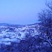 Dawn Luna Photo 38