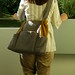 Amy Tasker Photo 28