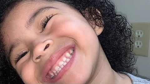 Renee Hernandez Photo 27