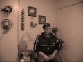 Myles Robinson Photo 20