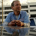 Daniel Fromm Photo 21
