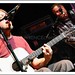 Ryan Herzog Photo 34