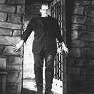 Anthony Colucci Photo 4