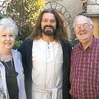 Gloria Shepard Photo 2