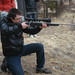 Aaron Savage Photo 39