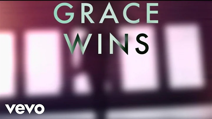 Grace Won Photo 18