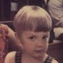 Kurt Austin Photo 18