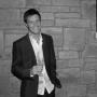 Mathew Nichols Photo 23