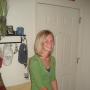 Amanda Spurlin Photo 17