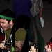 Zachary Sterling Photo 27