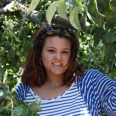 Jennifer Tracey Photo 10