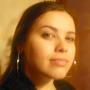 Brandi Royster Photo 6