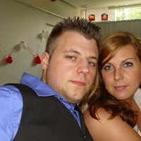 Kevin Dvorak Photo 1