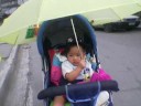 Judith Mahalko Photo 6