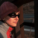 Tara Landis Photo 31