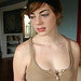 Laura Blank Photo 41