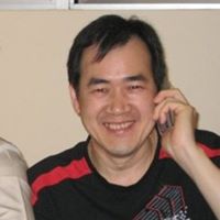 Edmund Chin Photo 4