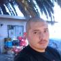 Luis Corral Photo 25