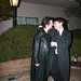Daniel True Photo 34