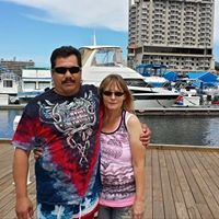 Shawna Hubbard Photo 5