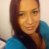 Rocio Salazar Photo 5
