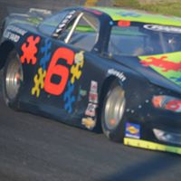 Travis Dunbar Photo 7