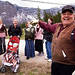 Jonathan Blackmore Photo 25