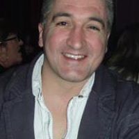 Dimitre Dimitrov Photo 4
