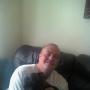 Alan Holden Photo 25
