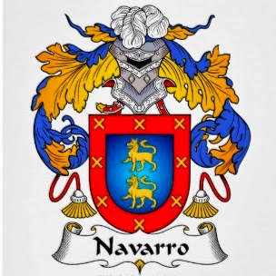 Mario Navarro Photo 13