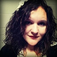 Lauren Bader Photo 1