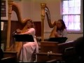Cheryl Harp Photo 26