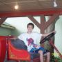 Christopher Mclemore Photo 26