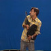 Vijay Kumar Photo 37