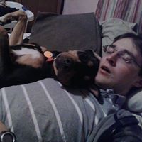 Rob Elmore Photo 7