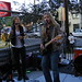 Amy Mccue Photo 29