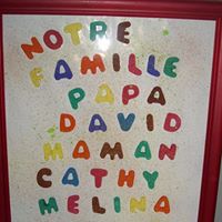 Cathy Lavelle Photo 4